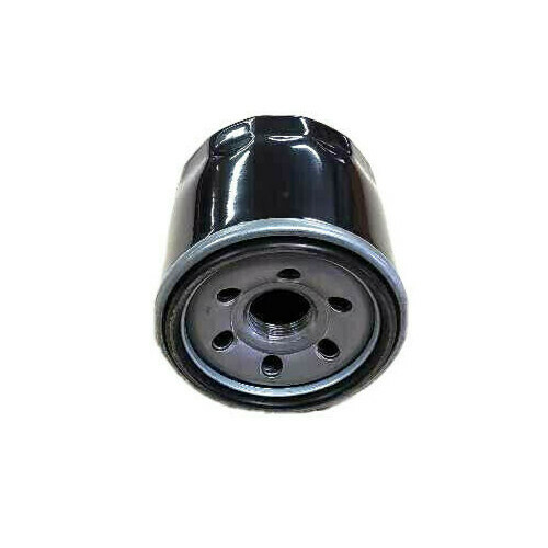 Gravely Zero Turn Lawn Mower Loncin Oil Filter 21567200 eBay