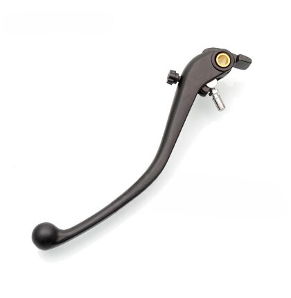 Bremsbelag Bremse Hinten Ducati 999 (H400AA/H400AE) 998 03>06
