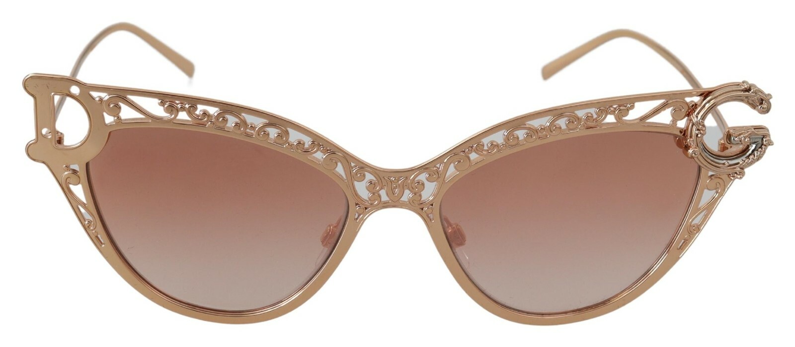 Lentes de sol de Dolce \u0026 Gabbana para mujer | FASHIOLA.mx