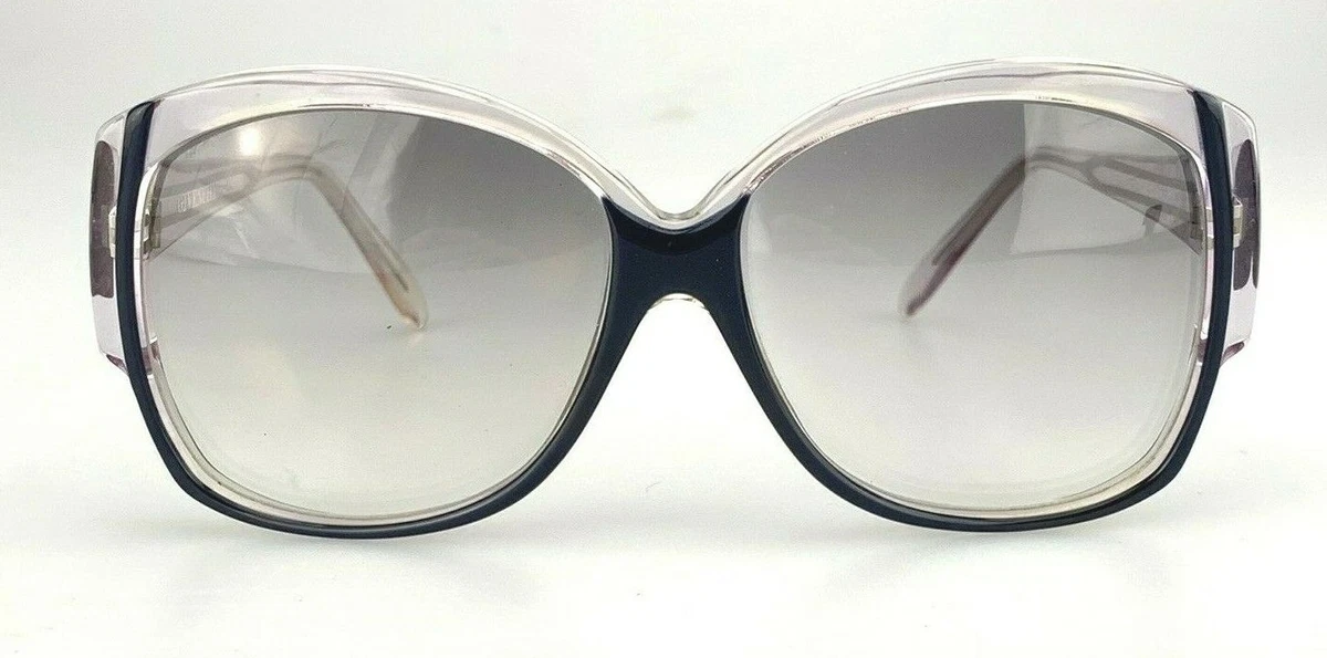 Cheap cheap sunglasses paris