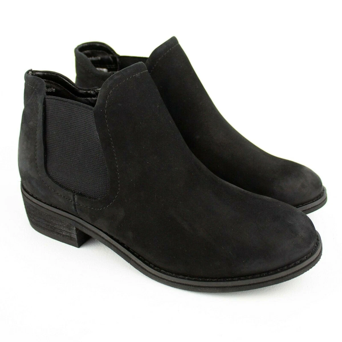 Blondo lidia clearance