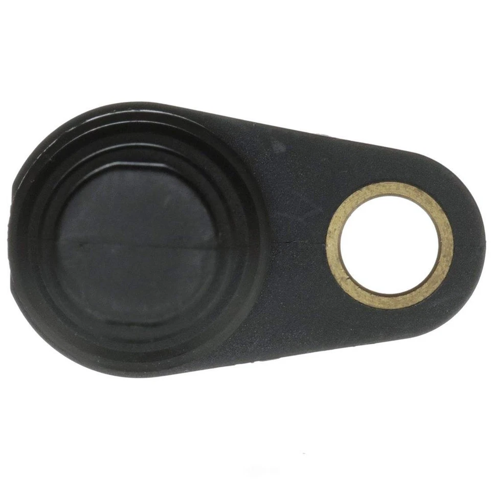 Kit de eslabones de barra estabilizadora delantera Delphi 2x para Mercedes-Benz S430 2003-2006 Foto 3 de 4