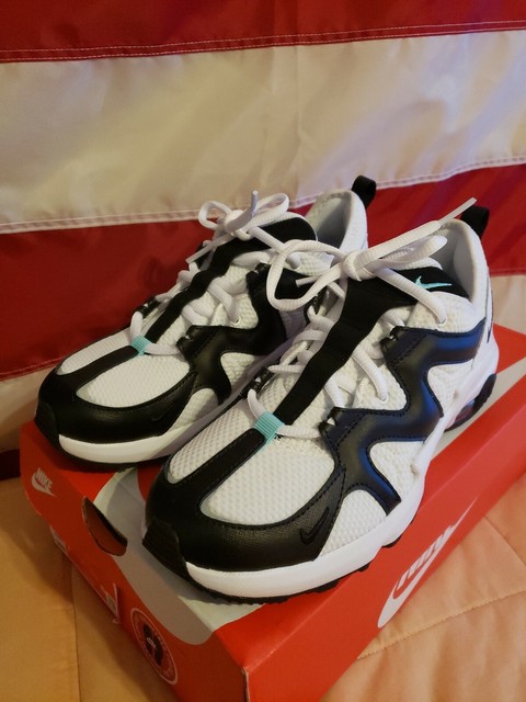 women's nike air max graviton casual shoes