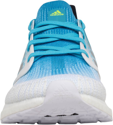 adidas UltraBoost 20 Signal Cyan for Sale | Authenticity