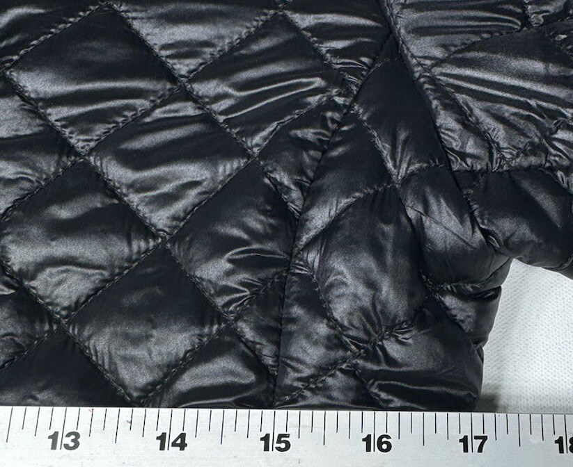 Picture 8 of 10