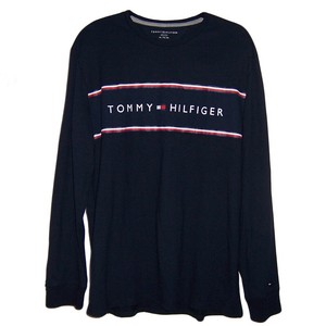 tommy hilfiger t shirt ebay