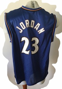 maglie champion in offerta