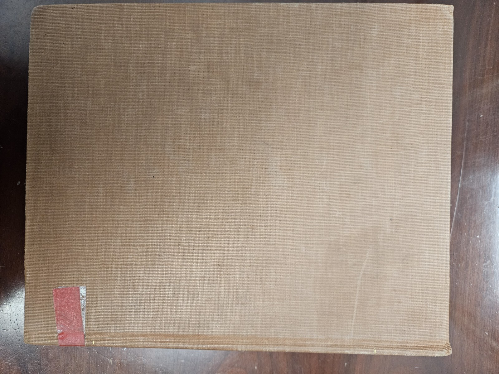 Picture 5 of 5