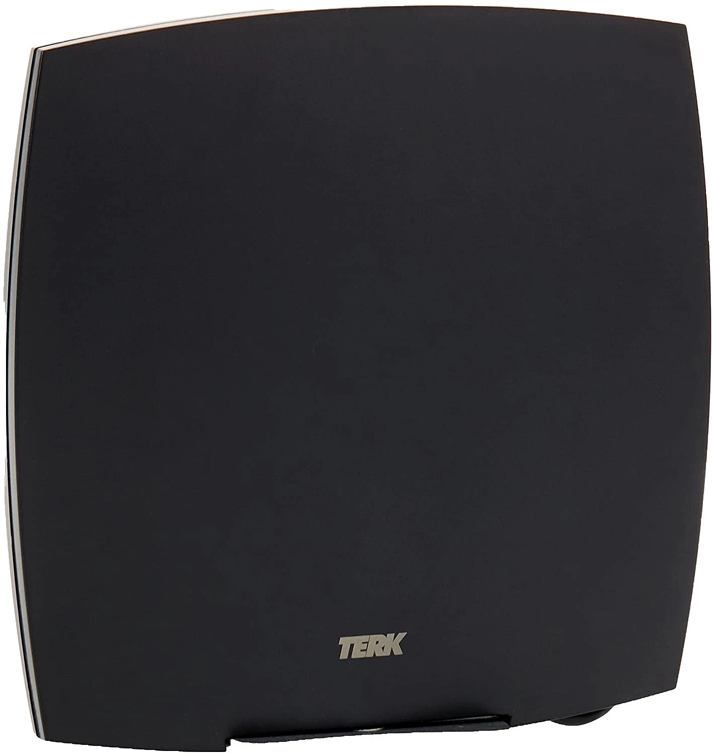 FM TV & Video Antennas