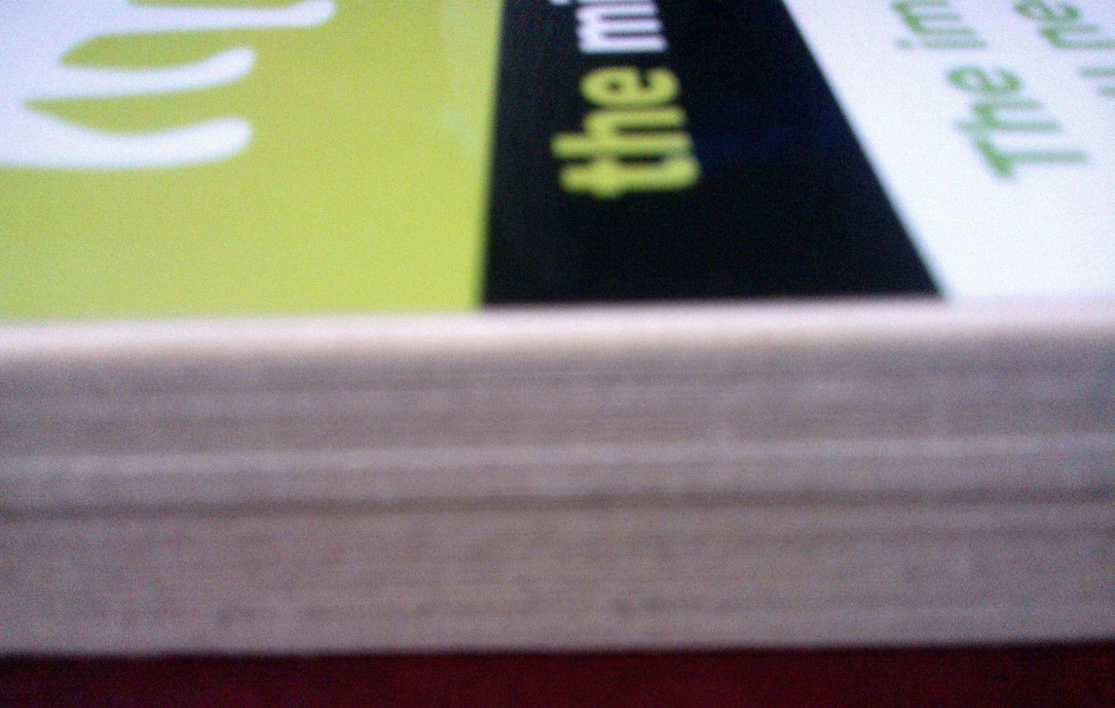 iPhone App Development: The Missing Manual by Craig Hockenberry (Paperback,  2010) | eBay