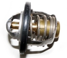 Thermostat Suzuki SAMURAI