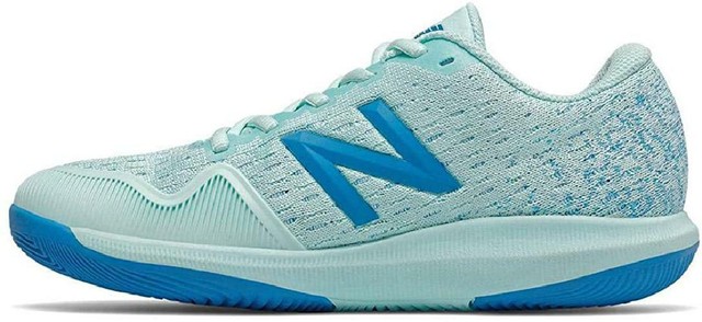 New Balance Women'S Fuelcell 996 V4 Hard Court Tennis Shoe | eBay