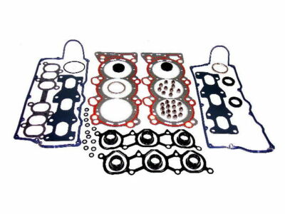 Head Gasket Set For 1996-1997 Honda Passport 3.2L V6 6VD1 24-Valve