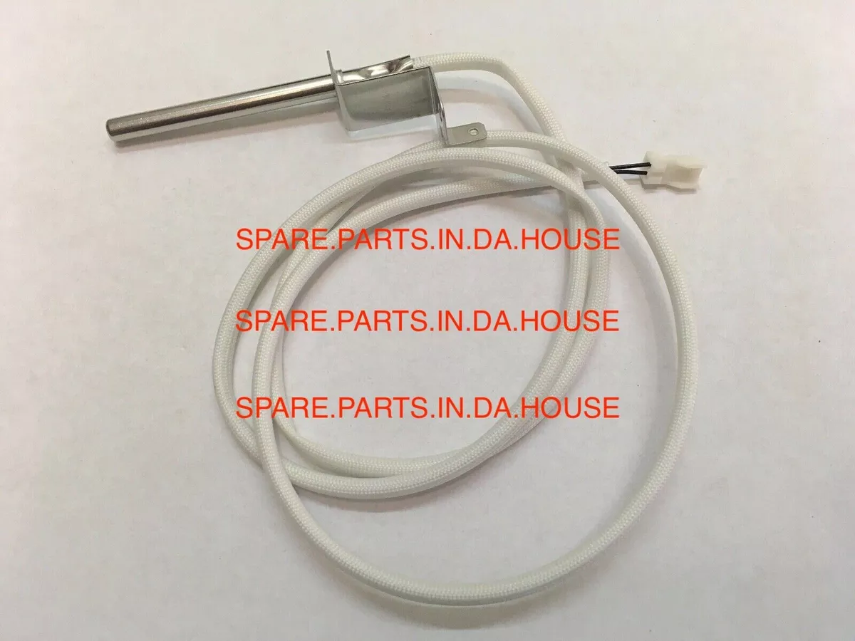 Vbd578fs0 price outlet