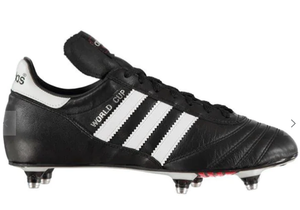 world cup adidas football boots