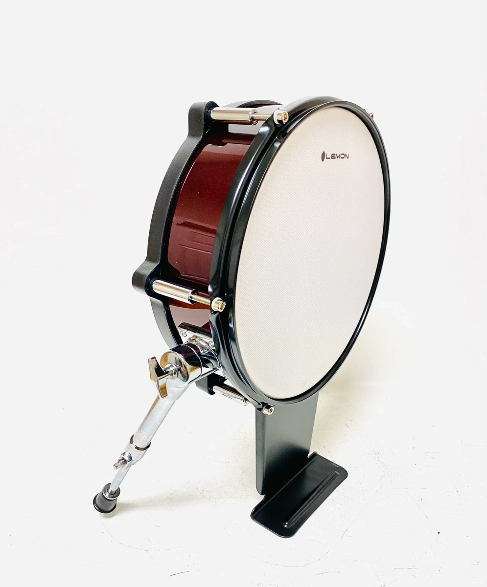 Kick box drum deals