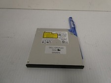 Dell Optiplex 7050/7060/3050/3070 SFF Optical Drive DVD 09M9FK 9M9FK