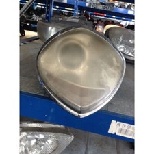 Feu avant (phare) Lancia THESIS