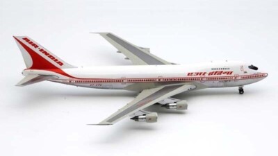 特大30cm！1970’s AIR INDIA インド航空 ビンテージ TOY 特大30cm！1970's AIR INDIA インド航空 ビンテージ TOY 特大
