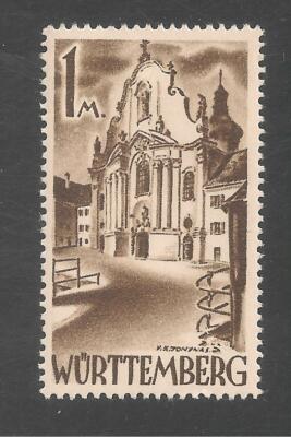 ドイツ Weha 61DhJnc-R3L.jpg_BO30,255,255,