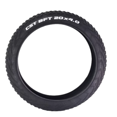 ENGWE EP2 PRO REAR RIM - Engwe Electric Bikes