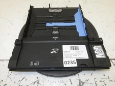 Canon Pixma MG6620 Printer Paper Input Tray