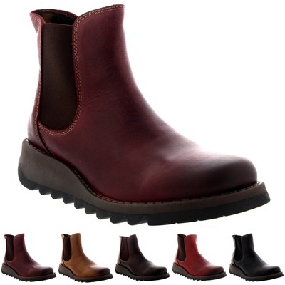 fly london yava boots