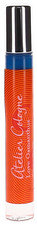 Love Osmanthus By Atelier Cologne For Unisex Mini Cologne Absolue Spray 0.14 New