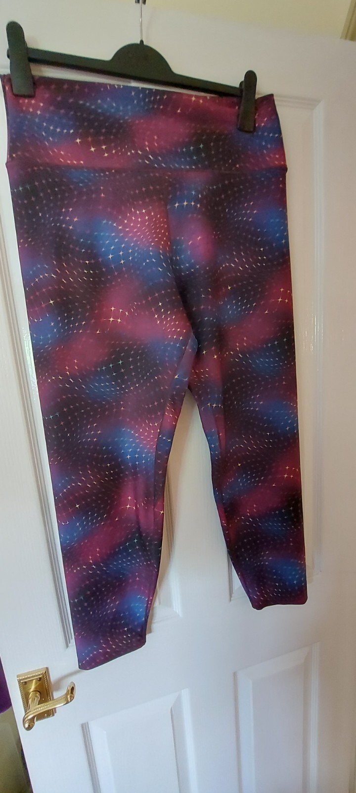 next sport leggings size 18 eBay