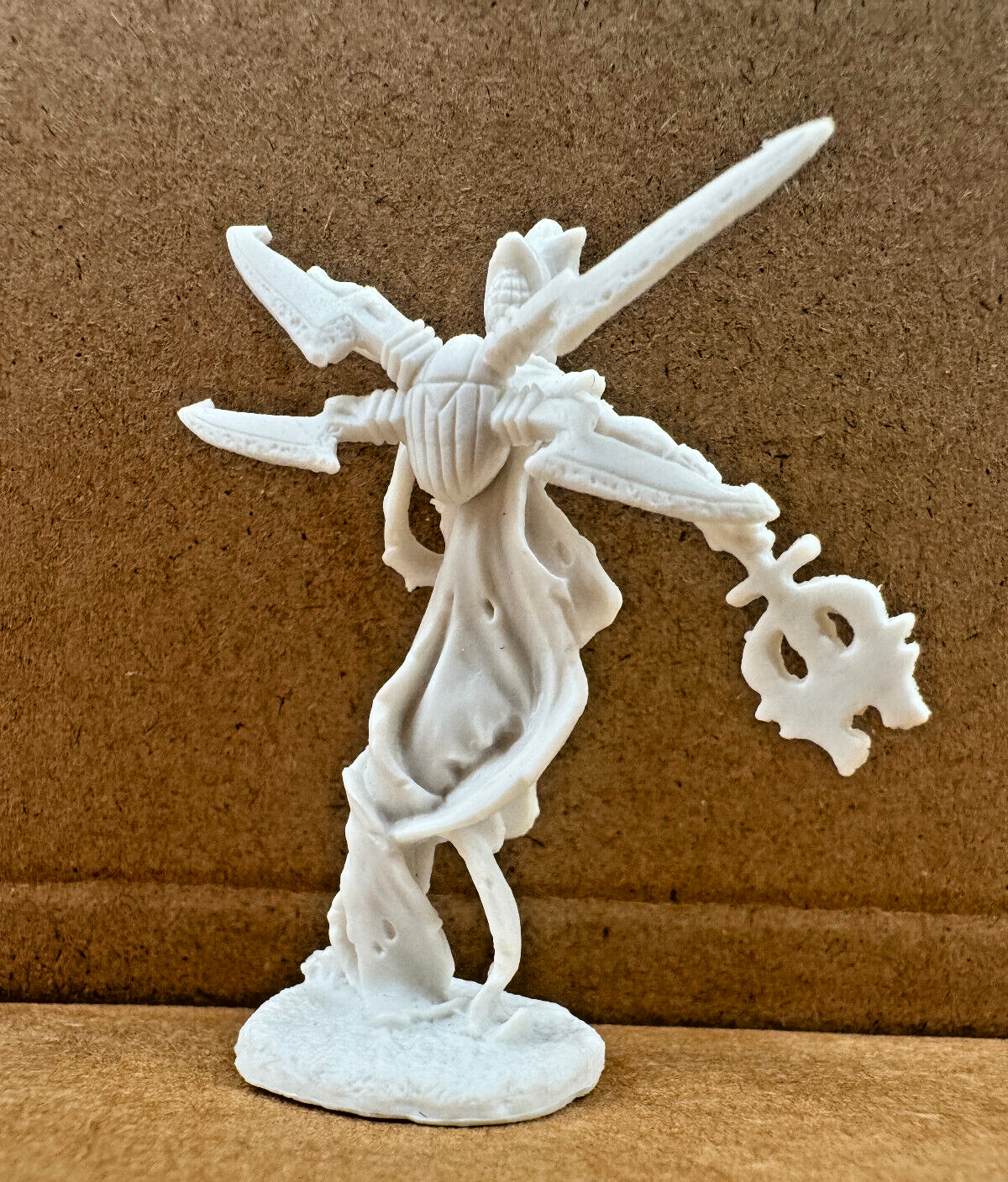 Picture 3 of 4