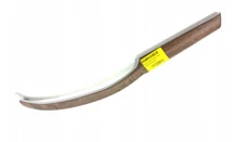 VW Arteon 3H7 Left Upper Dashboard Trim Panel LHD 3G8854381BXLV