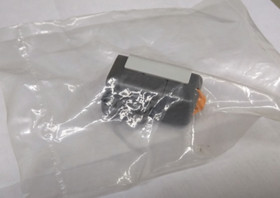 LEGO MindStorms 9843 NXT Touch Sensor NEW! Robot Input Device Technic EV3