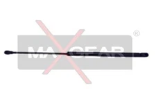 Maxgear 12-0339 gas spring, trunk/load compartment for seat