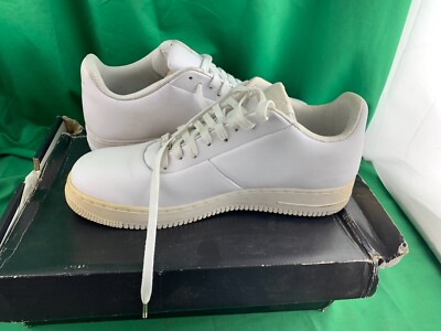 Size 11 - Nike Air Force 1 Sprm '07 Players for sale online | eBay