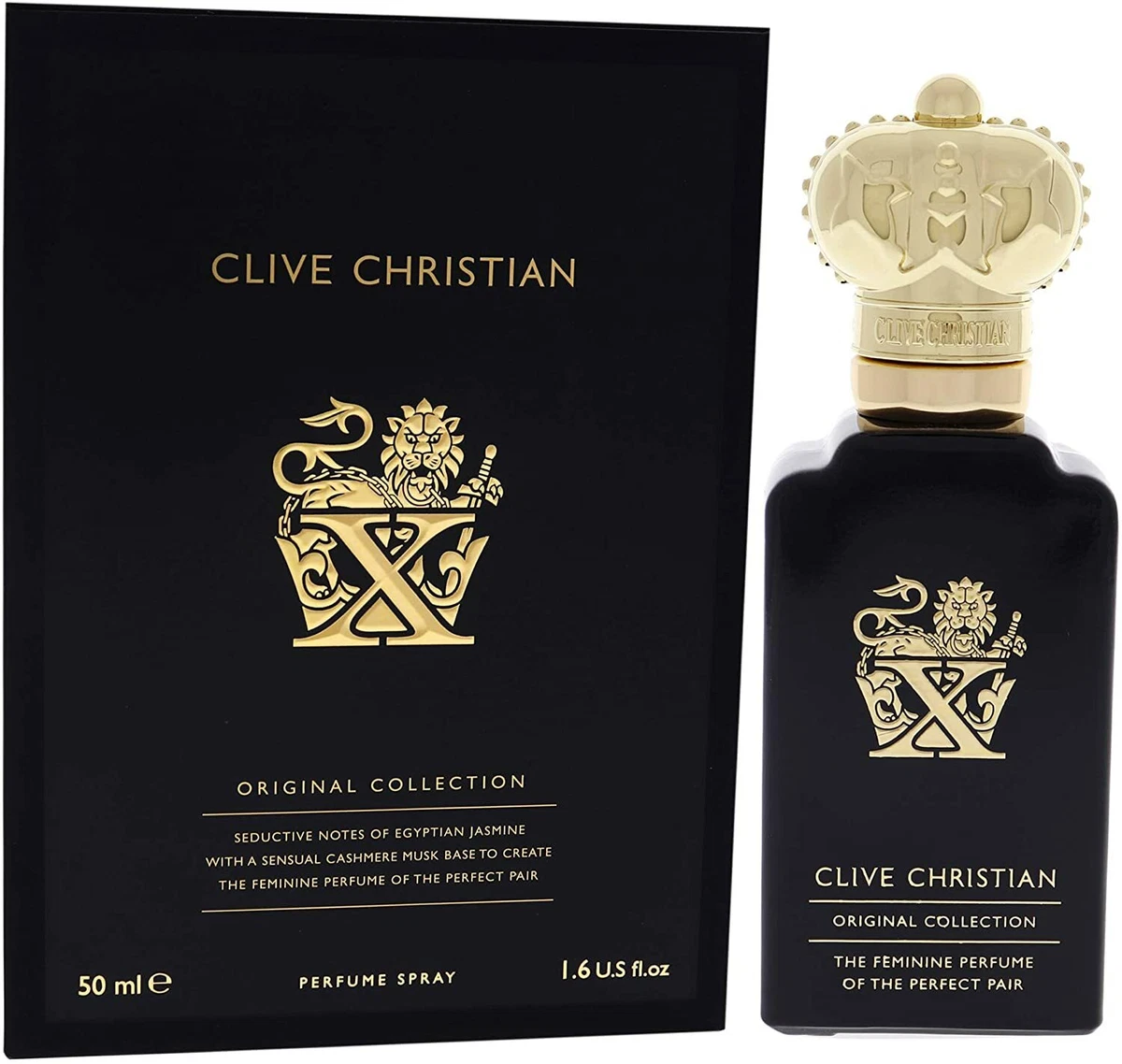 Нероли клайв кристиан. Clive christian x мужские. Clive christian musk. Clive christian amber oriental. Clive christian chypre floral.