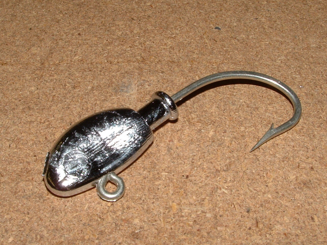 Picture 4 of 5