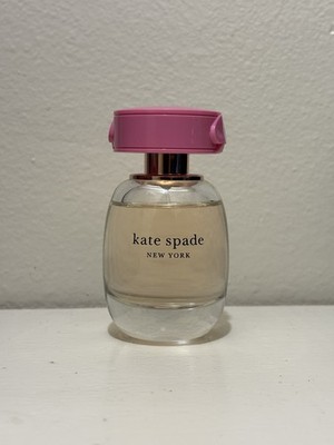 Kate Spade By Kate Spade Perfume 1.3 Fl Oz (40 ml)