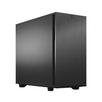 Fractal Design D. Define 7 PCGH| FD-C-DEF7A-11 Midi/Minitower ATX ~D~