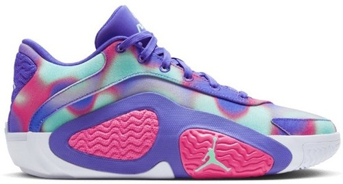 Size 11 - Jordan Tatum 2 Vortex | eBay