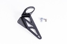 Radium Engineering 20-0300 Mitsubishi Evo X Alternate Mount For Catch Can Kit Radium Engineering 20-0300 Mitsubishi Evo X Alternate Mount For Catch Can Kit