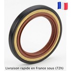 Bague d'étanchéité Vilebrequin CITROËN PEUGEOT 032612 7910247576 9606816980 REN