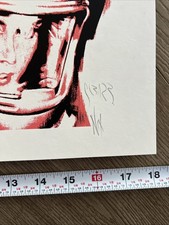 glenn barr products for sale | eBay