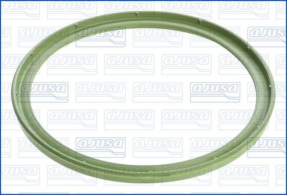Fits AJUSA AJU01216700 Seal AJU01216700 Established in 1972, AJUSA is one of th