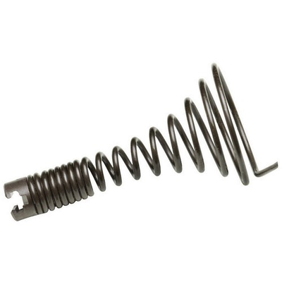 #ad RIDGID T 407 Retrieving Auger2 9 16 in Overall L 1VXE8 $47.09