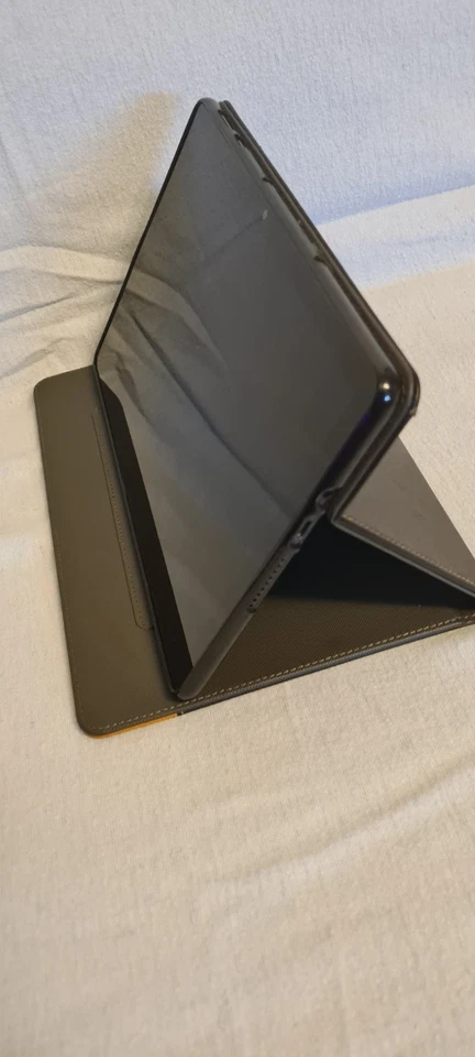 Huawei T3 10 WiFi Space Gray - Bild 3 von 4