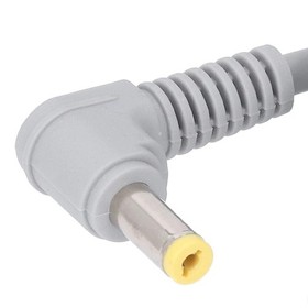 US Durable Slim PS1 PlayStation 1 Psone AC Adapter Power Cord