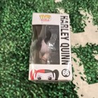 Funko Pop! Heroes Harley Quinn Vinyl Figure #66 DC Comics Superheroes — photo 2
