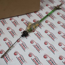 Kit d'embrayage Fiat 127
