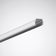 Trilux Tragschiene 07650 L75 U E 01 Lichtbandsystem 7581600 Tragschiene