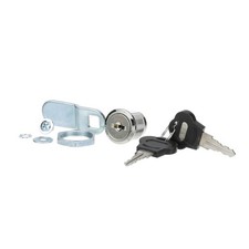 True 929839 Lock Kit True 929839 Lock Kit